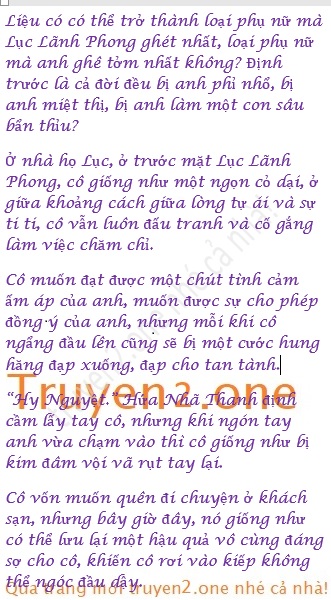 vo-yeu-bao-boi-cua-luc-tong-545-0