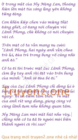 vo-yeu-bao-boi-cua-luc-tong-554-0