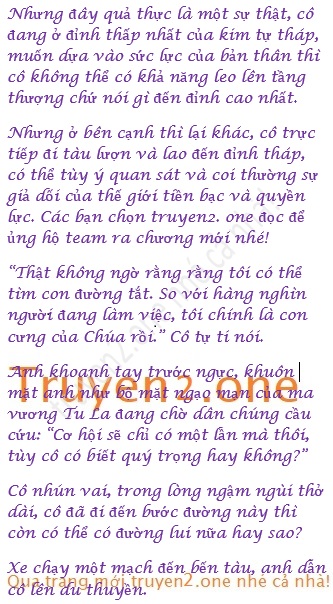 vo-yeu-bao-boi-cua-luc-tong-572-0