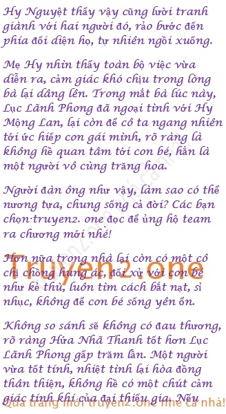 vo-yeu-bao-boi-cua-luc-tong-596-0