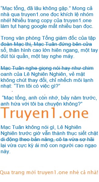 nghich-tap-sung-nhanh-con-kip-118-0