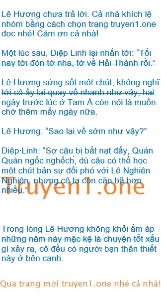 nghich-tap-sung-nhanh-con-kip-121-0