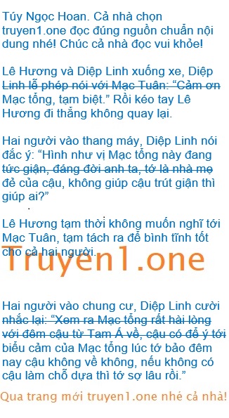 nghich-tap-sung-nhanh-con-kip-127-0