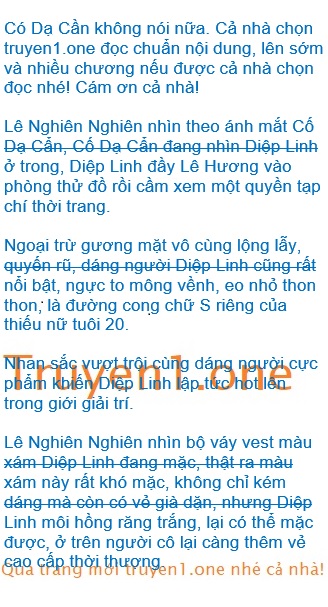 nghich-tap-sung-nhanh-con-kip-132-0