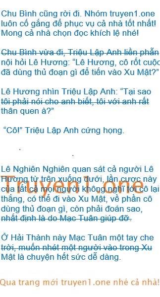 nghich-tap-sung-nhanh-con-kip-150-0