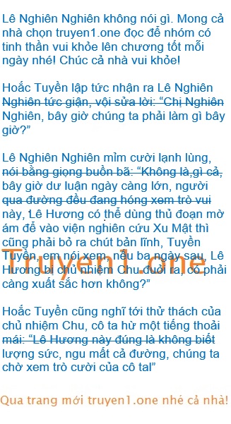 nghich-tap-sung-nhanh-con-kip-151-0