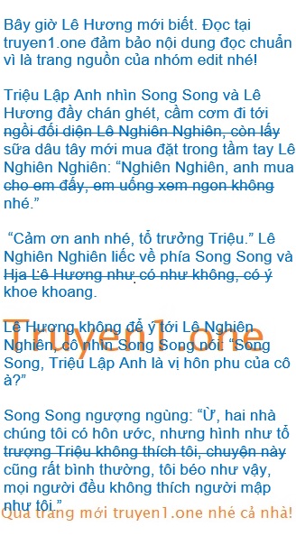 nghich-tap-sung-nhanh-con-kip-153-0