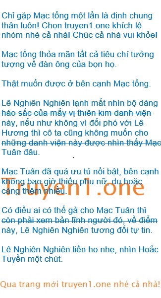 nghich-tap-sung-nhanh-con-kip-167-0