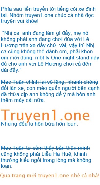 nghich-tap-sung-nhanh-con-kip-175-0