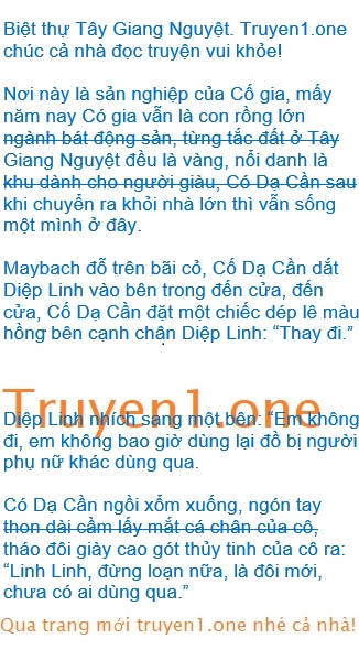 nghich-tap-sung-nhanh-con-kip-180-0