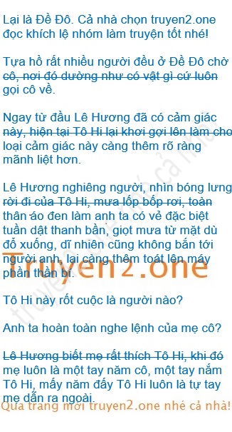 nghich-tap-sung-nhanh-con-kip-468-0