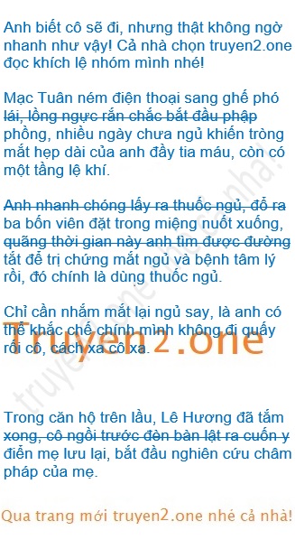 nghich-tap-sung-nhanh-con-kip-472-0