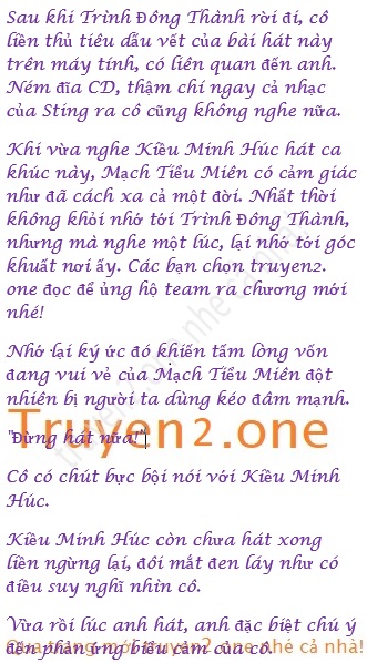 nu-phap-y-cua-tong-tai-mat-than-223-0