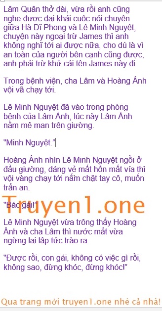 cung-chieu-moi-em-1301-0