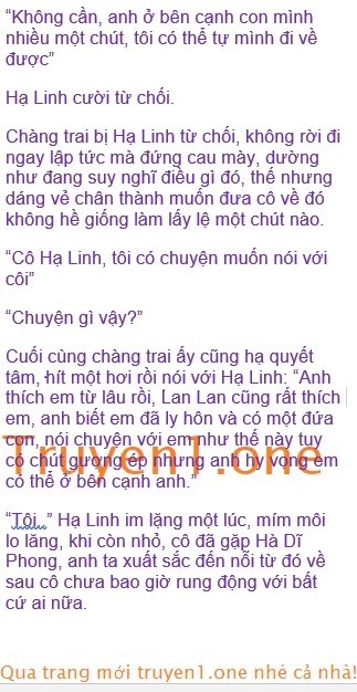 cung-chieu-moi-em-1475-0