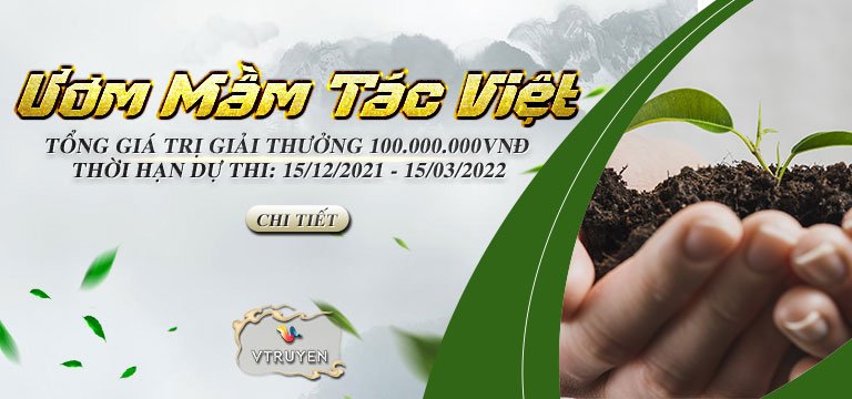 ke-thu-ho-vu-tru-168-0