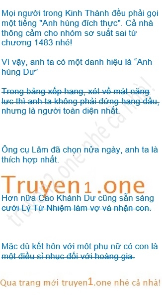 chien-than-tran-quoc-1493-0