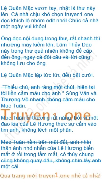 nghich-tap-sung-nhanh-con-kip-668-0