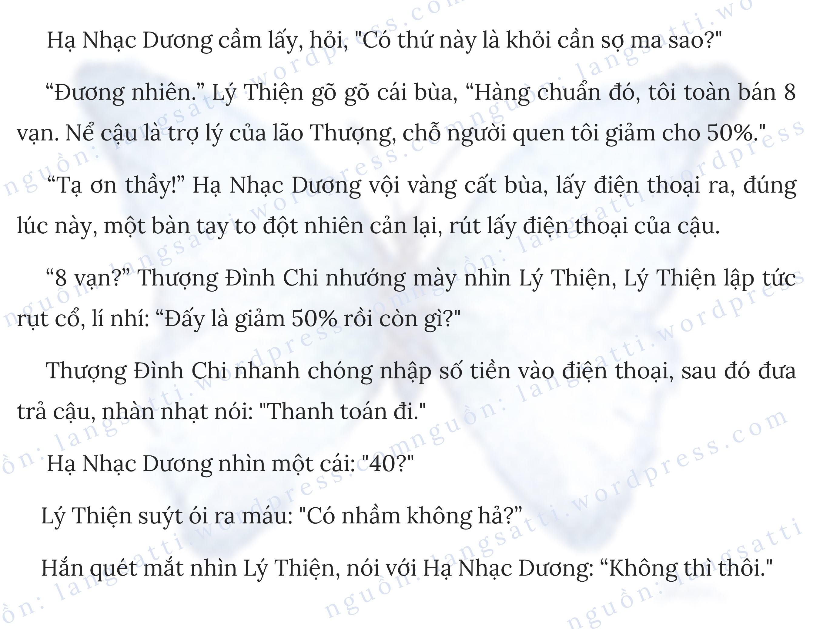 nha-giau-that-thu-hao-trach-cong-luoc-19-2