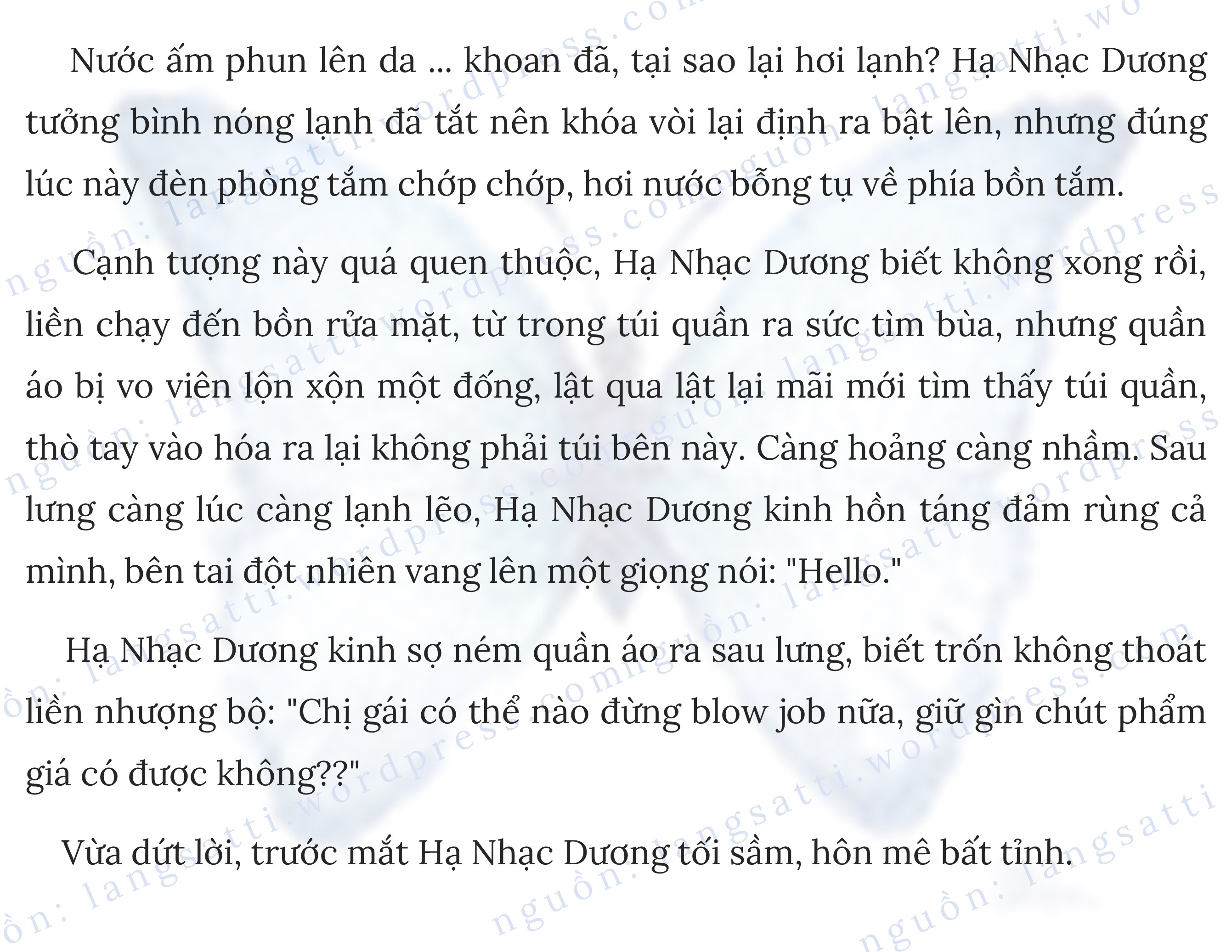 nha-giau-that-thu-hao-trach-cong-luoc-19-3