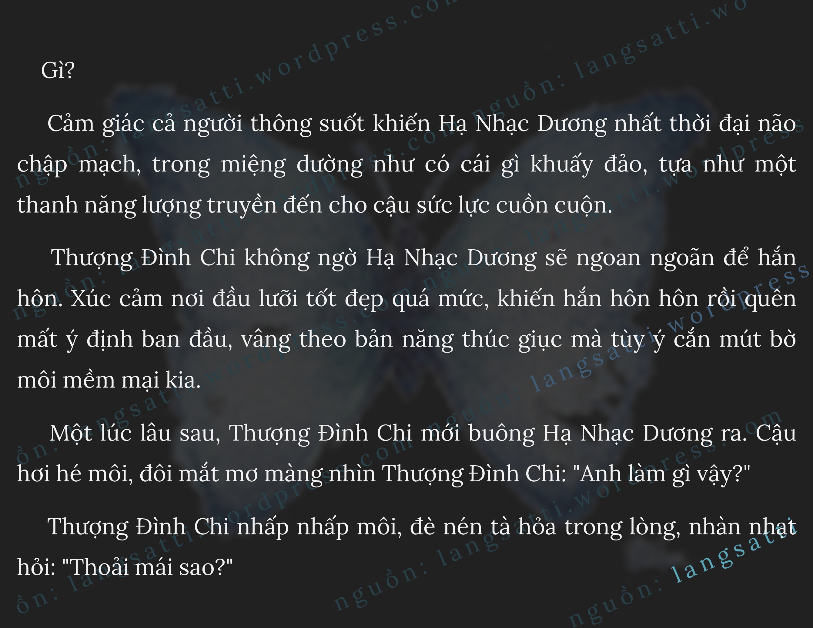 nha-giau-that-thu-hao-trach-cong-luoc-20-11