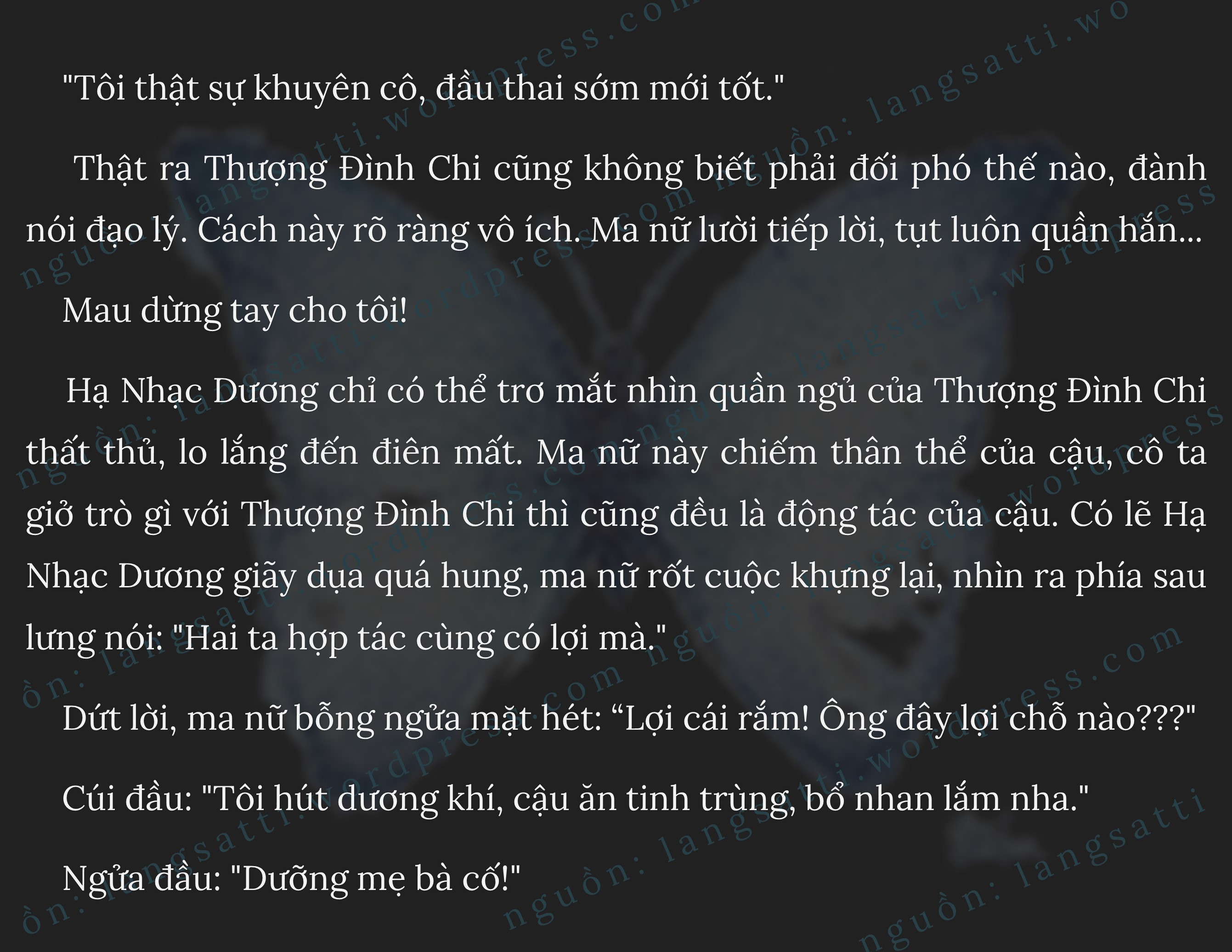 nha-giau-that-thu-hao-trach-cong-luoc-20-3