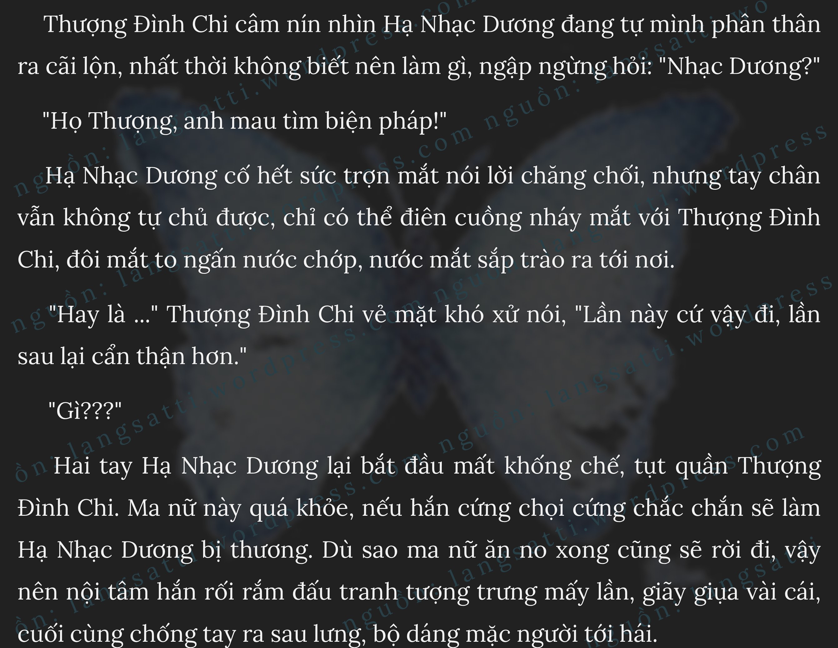 nha-giau-that-thu-hao-trach-cong-luoc-20-4