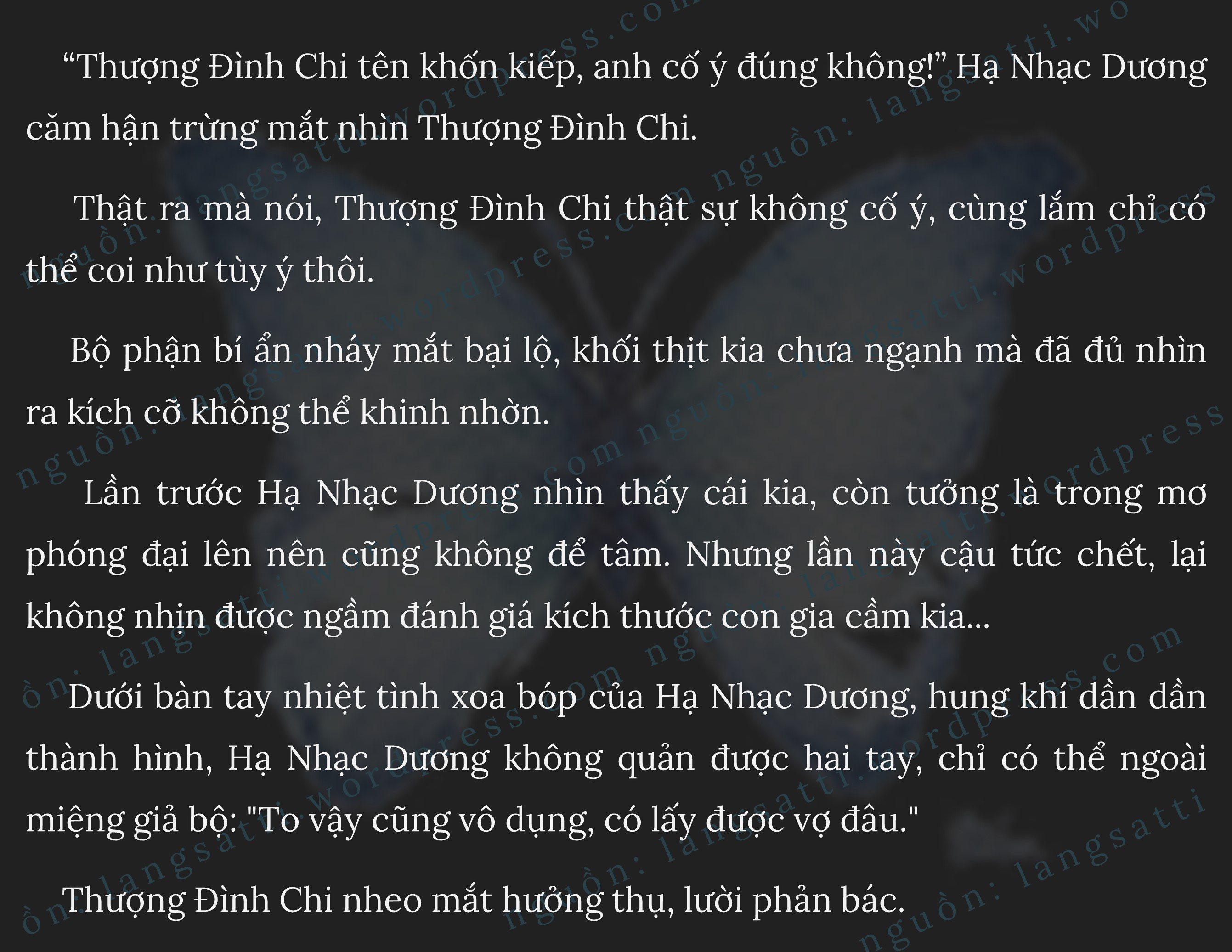 nha-giau-that-thu-hao-trach-cong-luoc-20-5