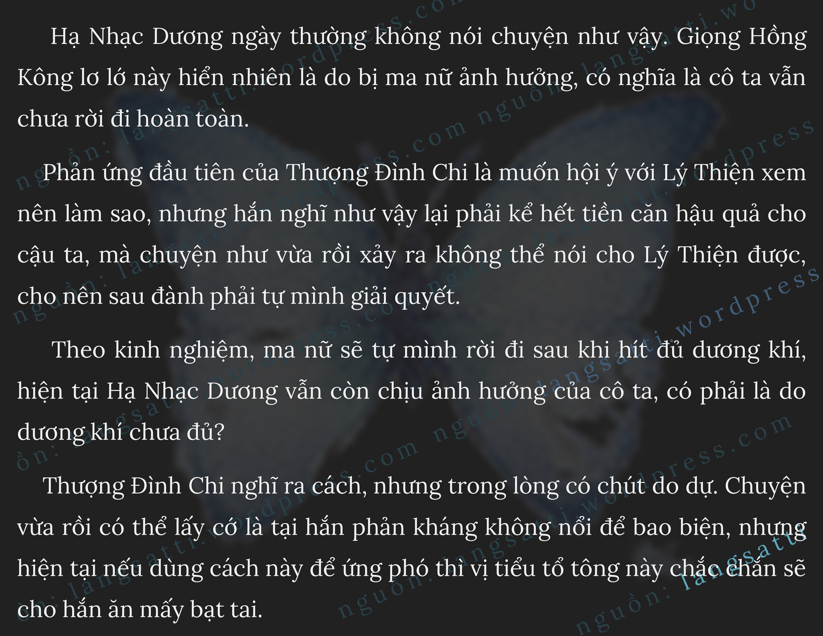 nha-giau-that-thu-hao-trach-cong-luoc-20-9