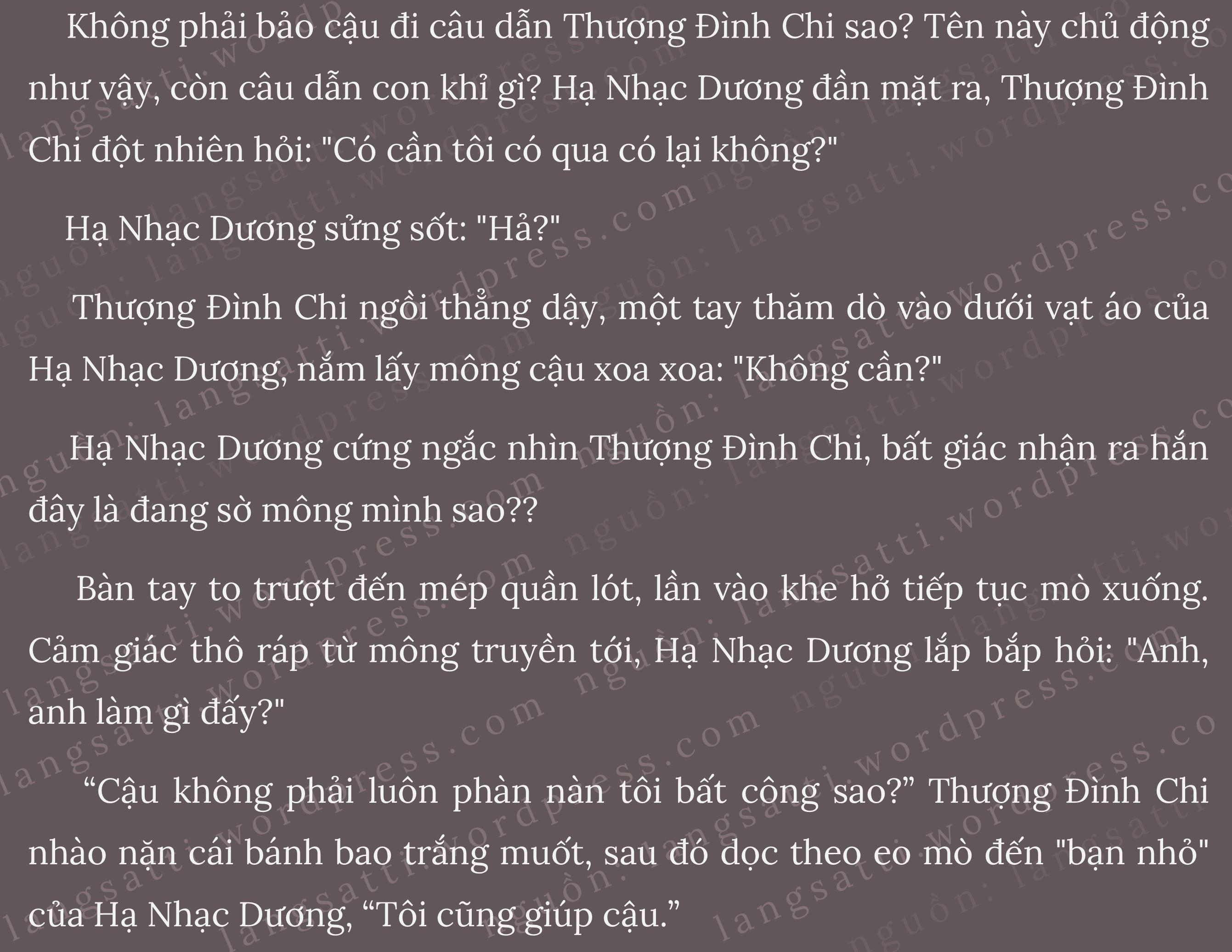 nha-giau-that-thu-hao-trach-cong-luoc-28-10