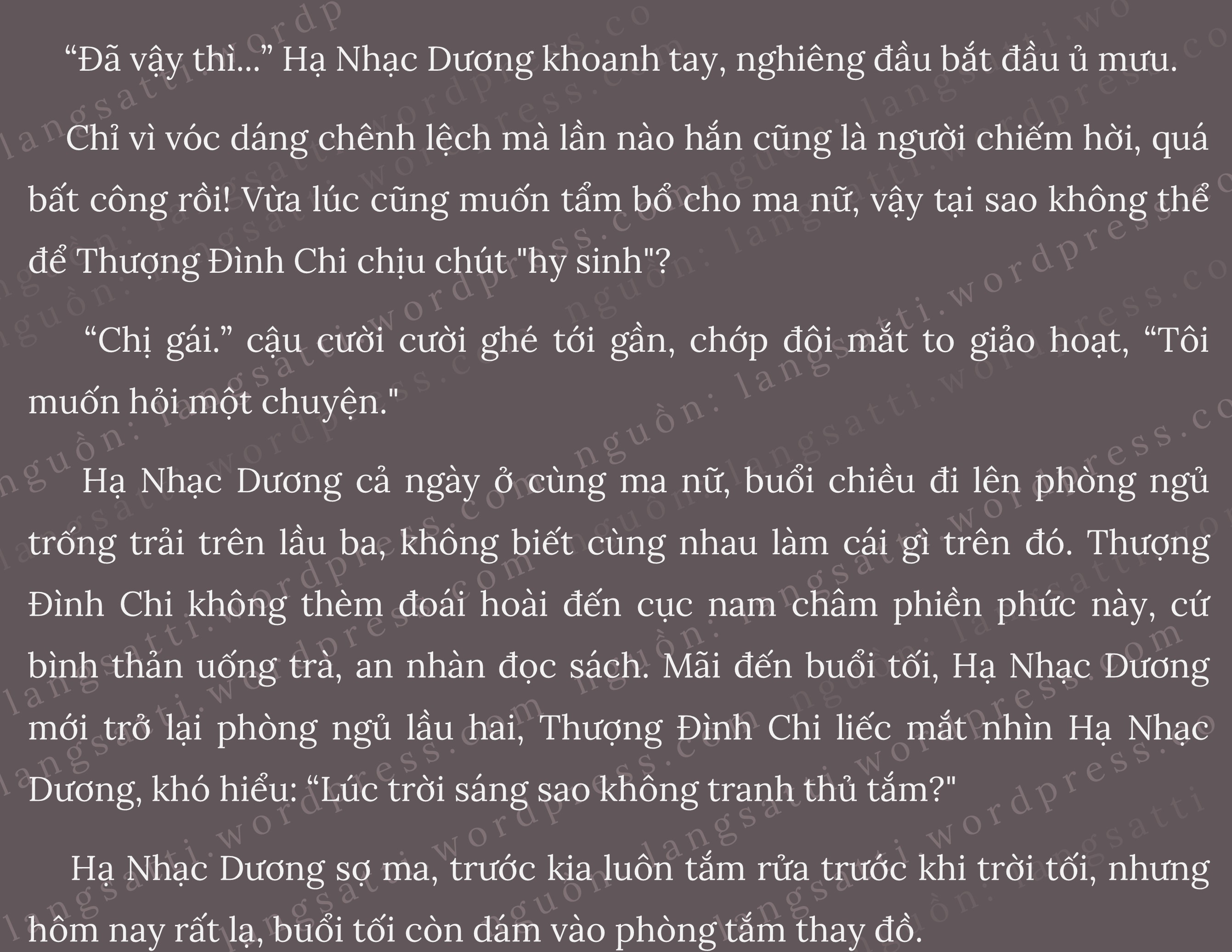 nha-giau-that-thu-hao-trach-cong-luoc-28-2