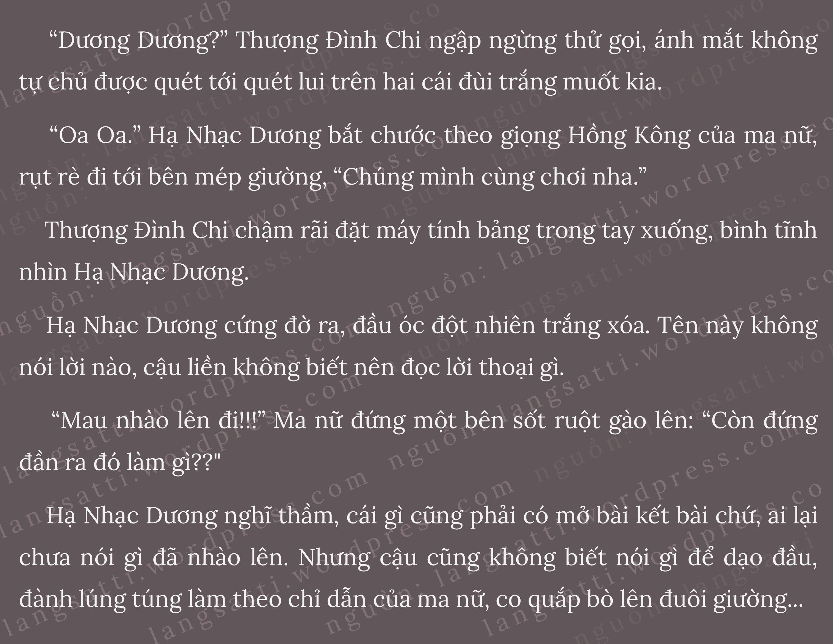 nha-giau-that-thu-hao-trach-cong-luoc-28-6