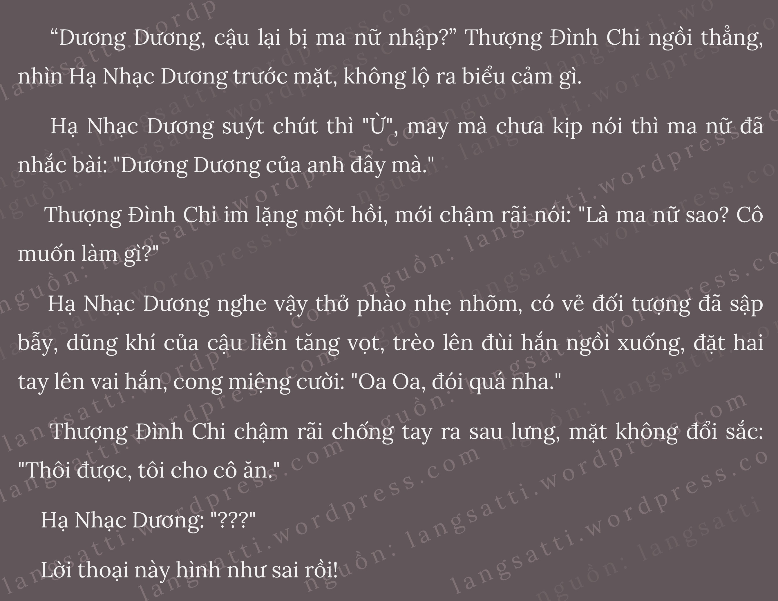 nha-giau-that-thu-hao-trach-cong-luoc-28-7