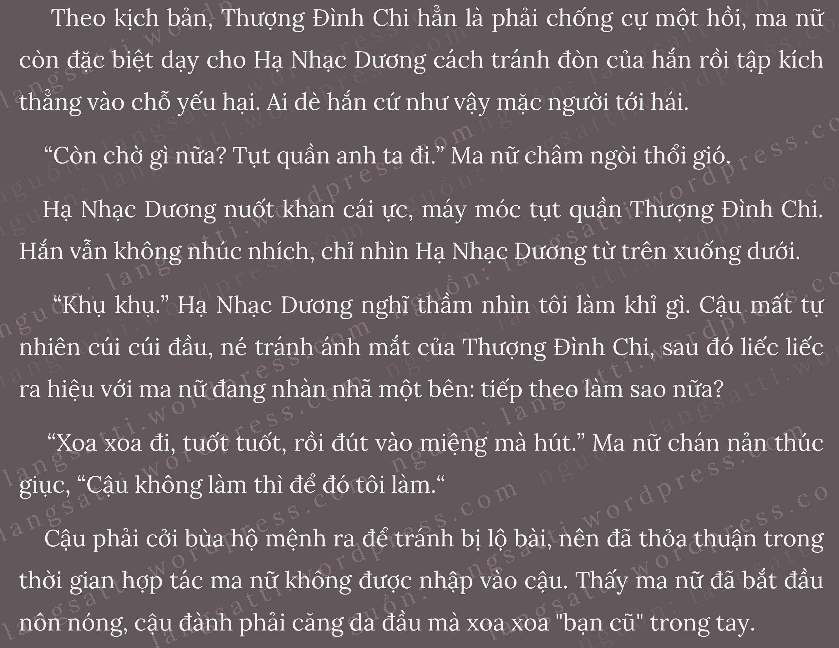 nha-giau-that-thu-hao-trach-cong-luoc-28-8