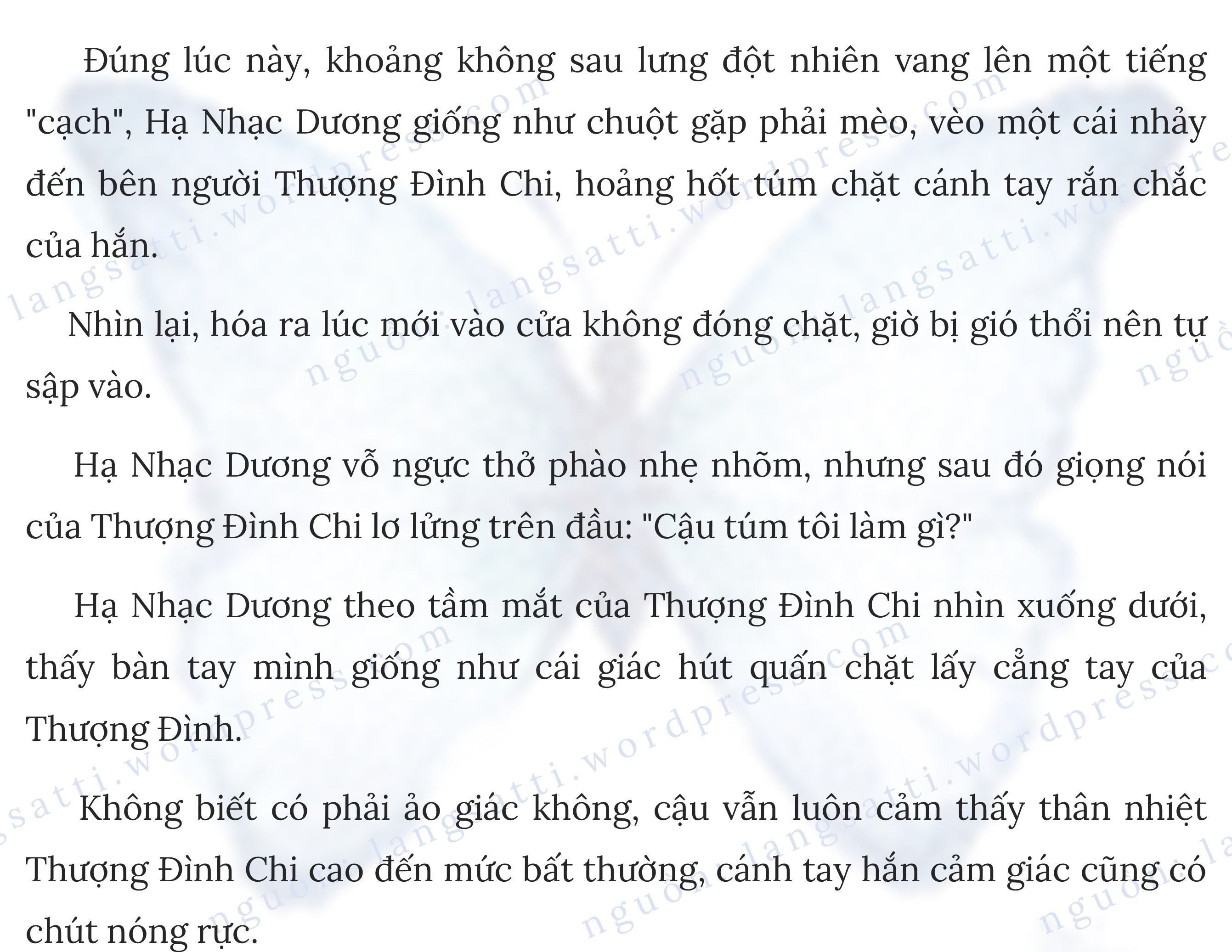 nha-giau-that-thu-hao-trach-cong-luoc-3-0