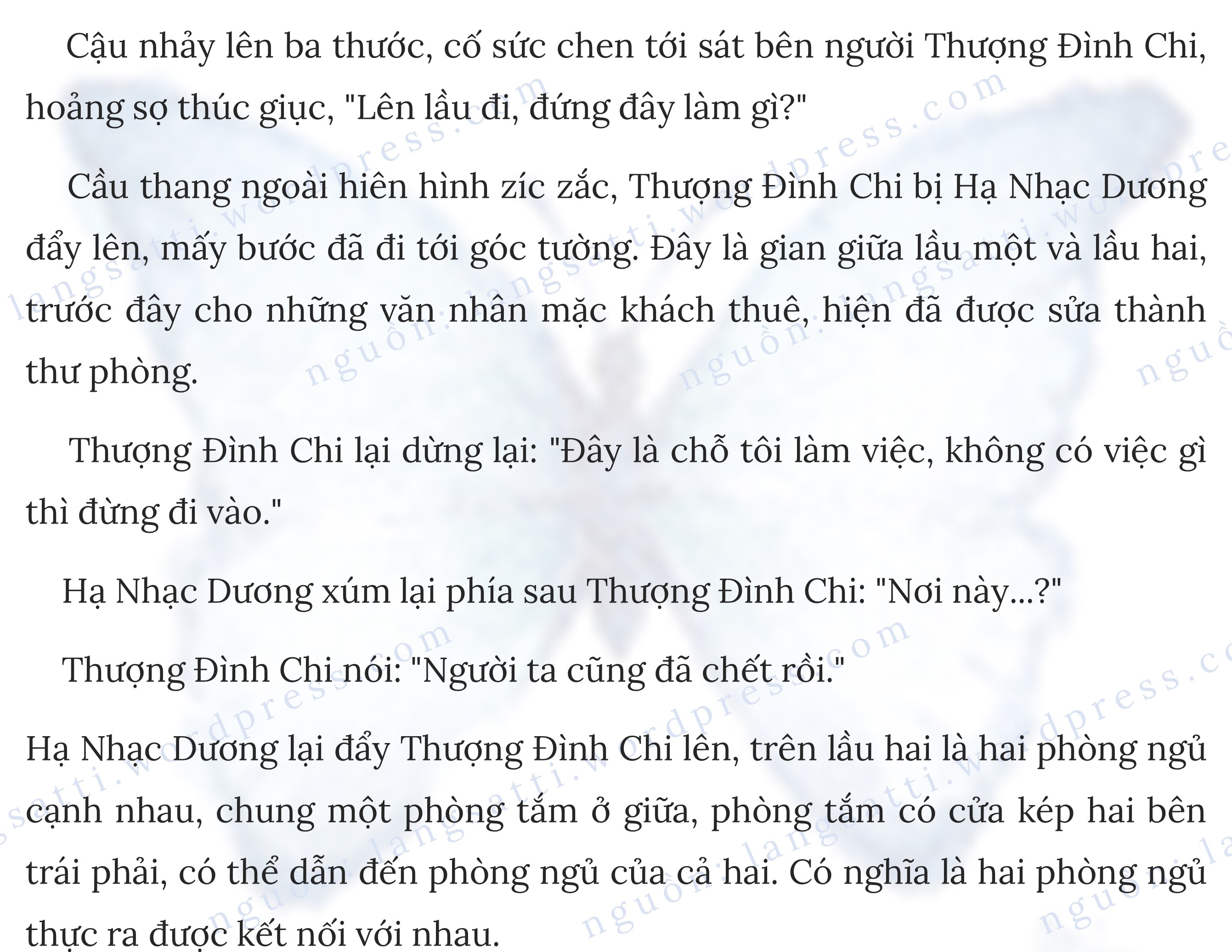 nha-giau-that-thu-hao-trach-cong-luoc-3-1