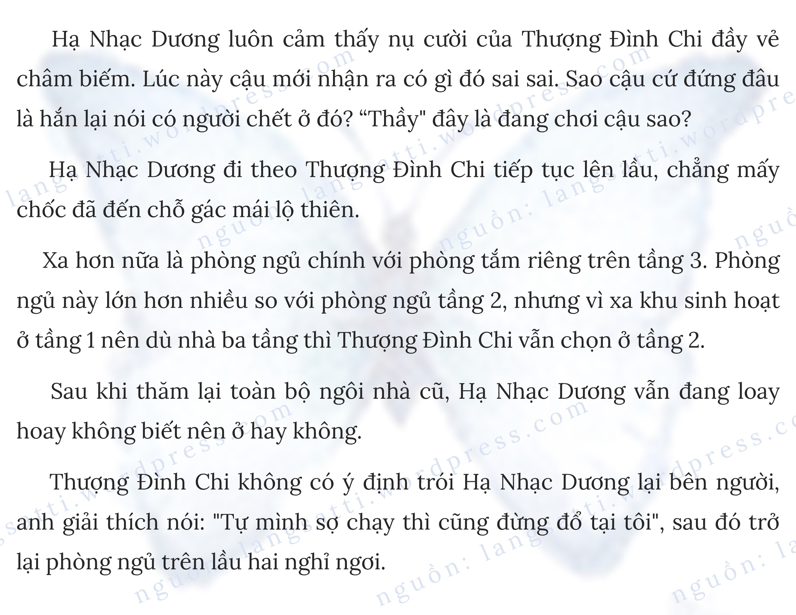 nha-giau-that-thu-hao-trach-cong-luoc-3-2