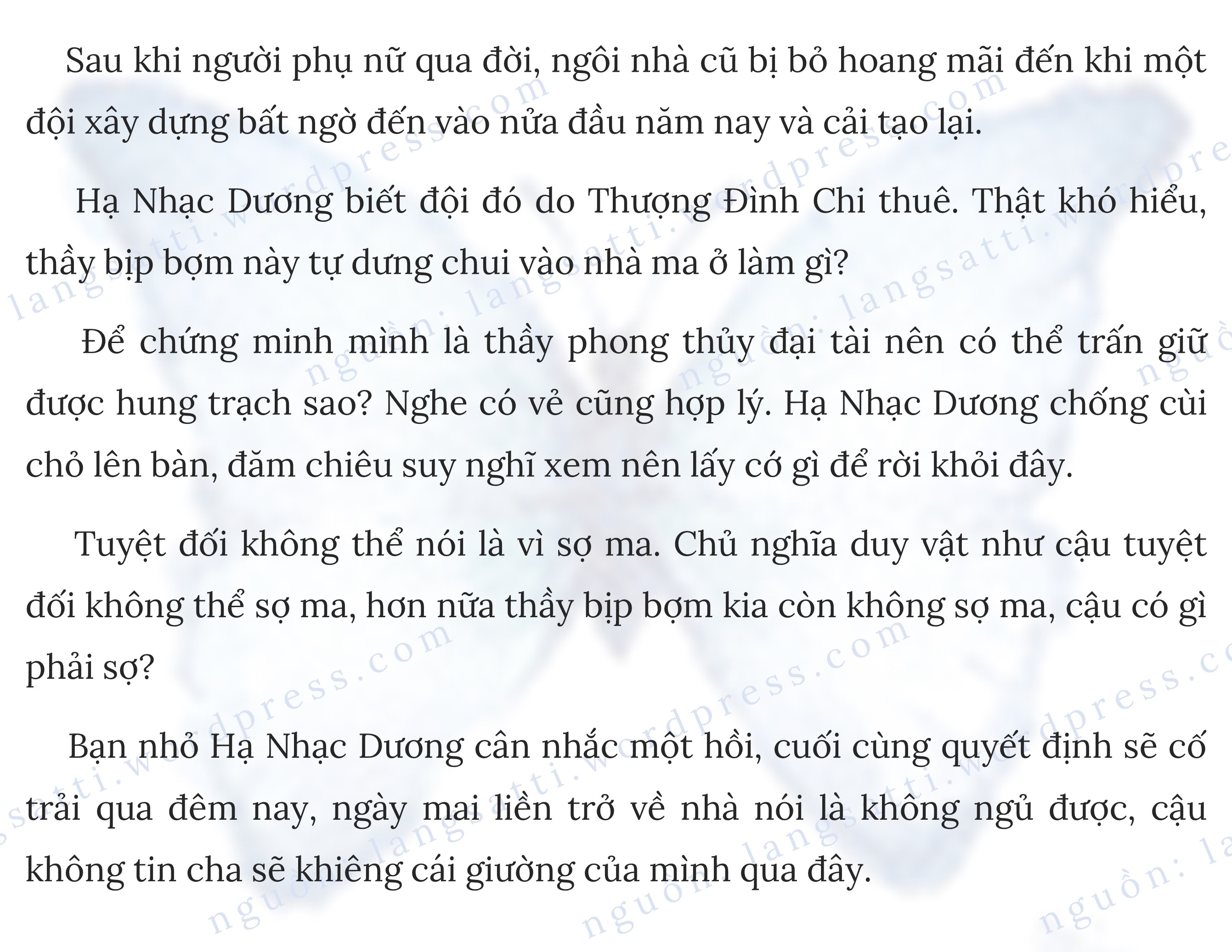 nha-giau-that-thu-hao-trach-cong-luoc-3-3