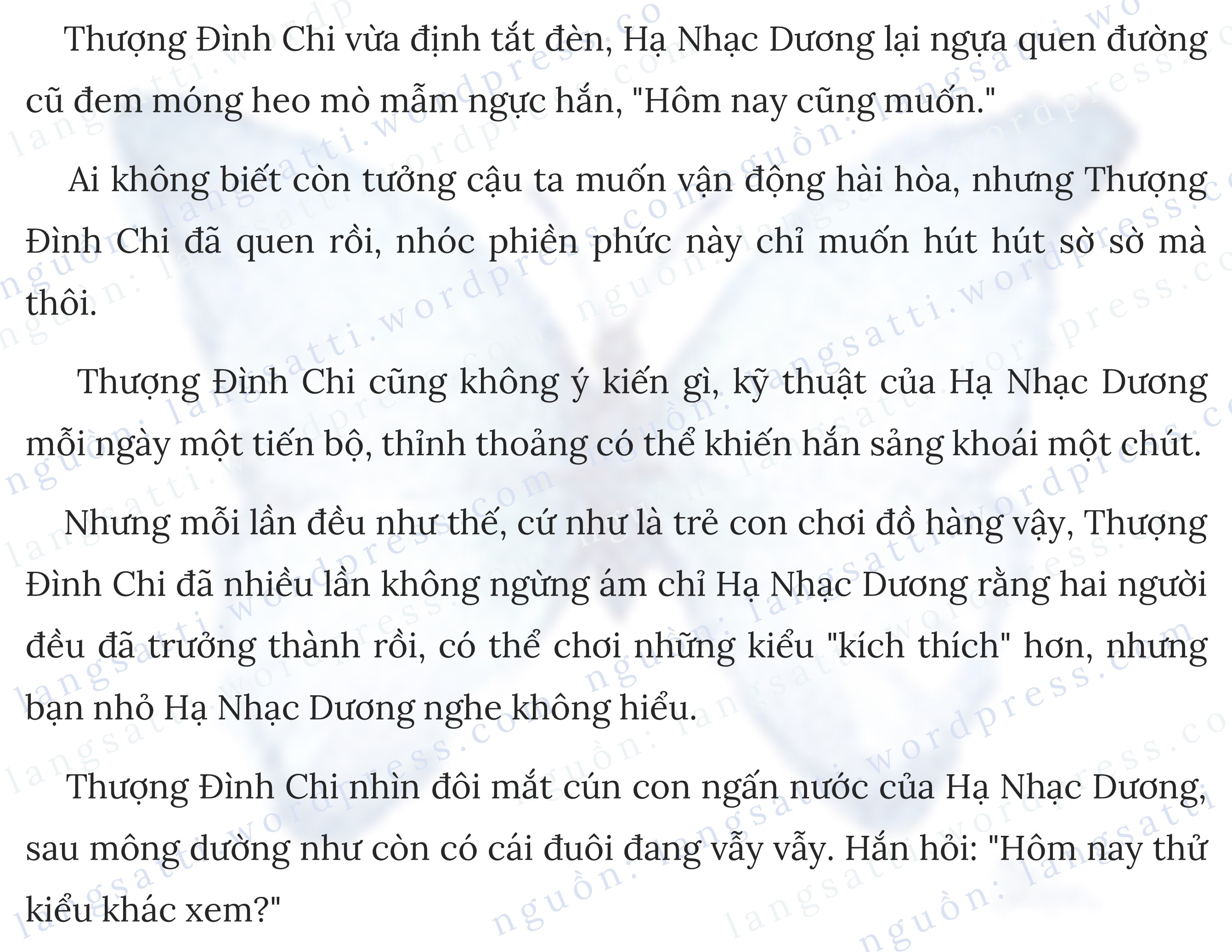 nha-giau-that-thu-hao-trach-cong-luoc-33-0