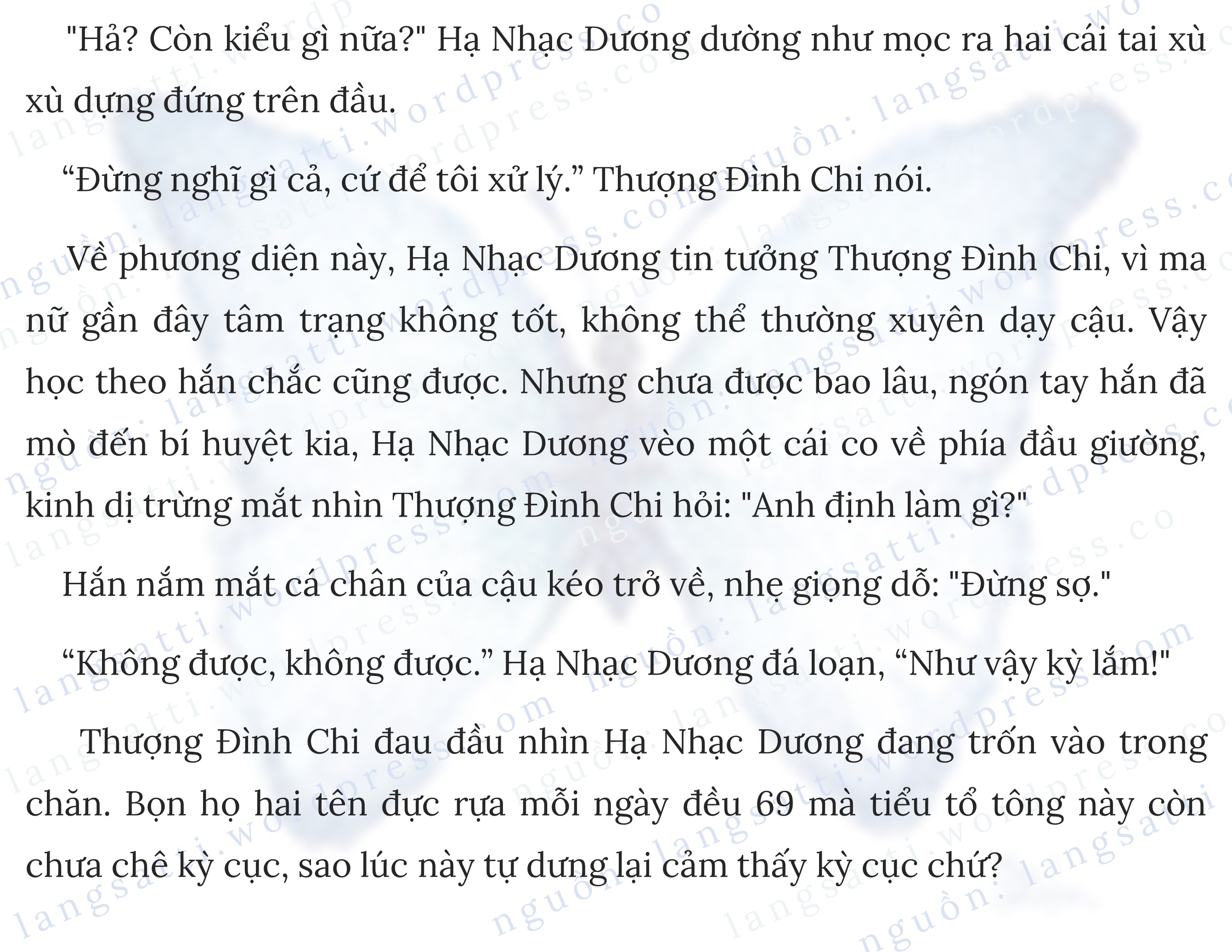 nha-giau-that-thu-hao-trach-cong-luoc-33-1