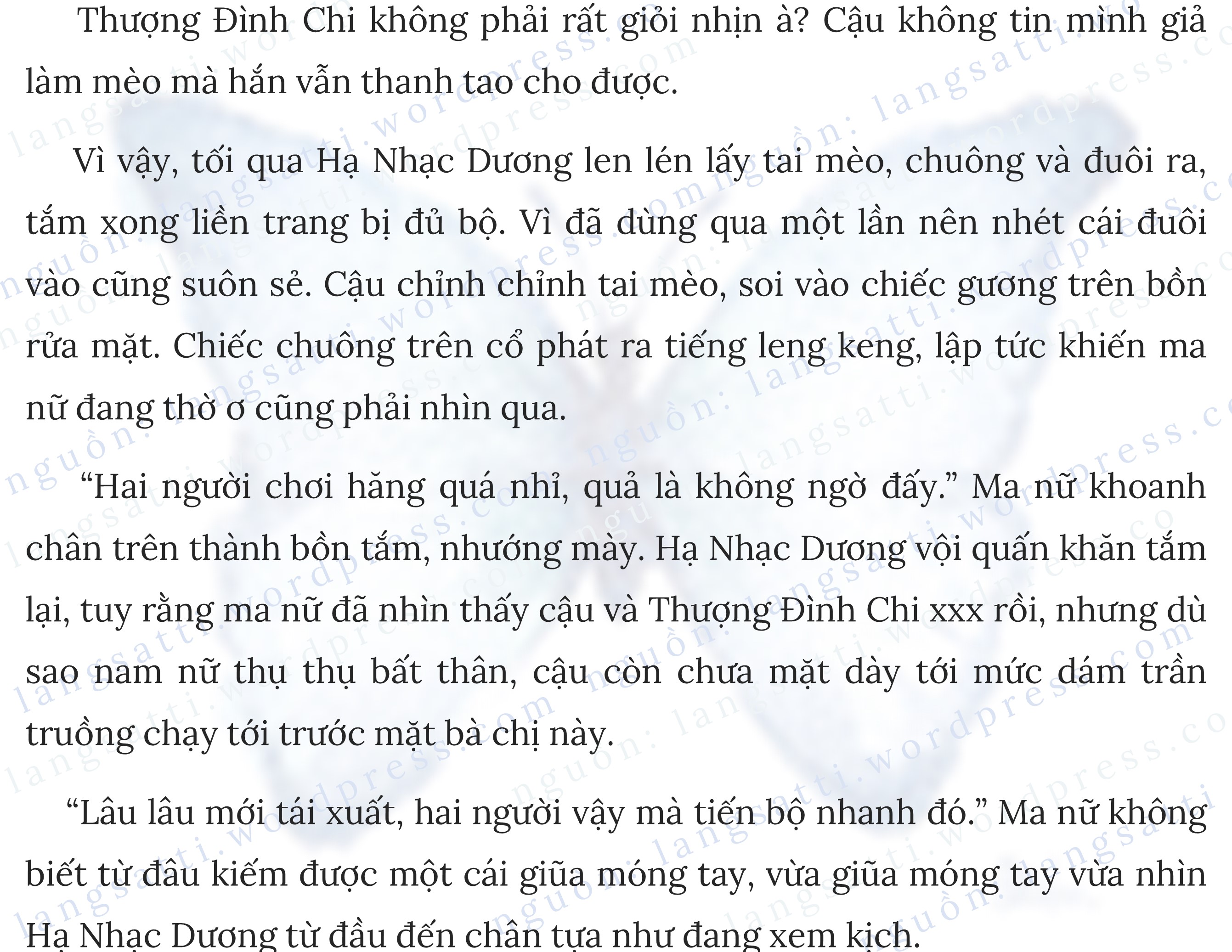 nha-giau-that-thu-hao-trach-cong-luoc-40-1