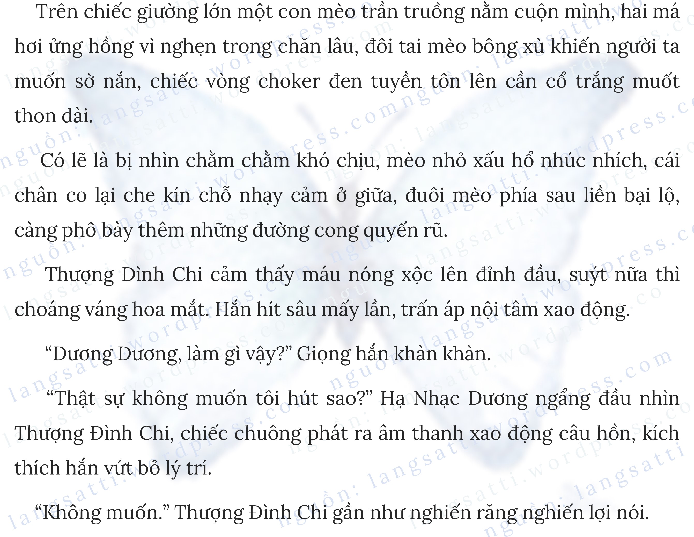 nha-giau-that-thu-hao-trach-cong-luoc-40-3