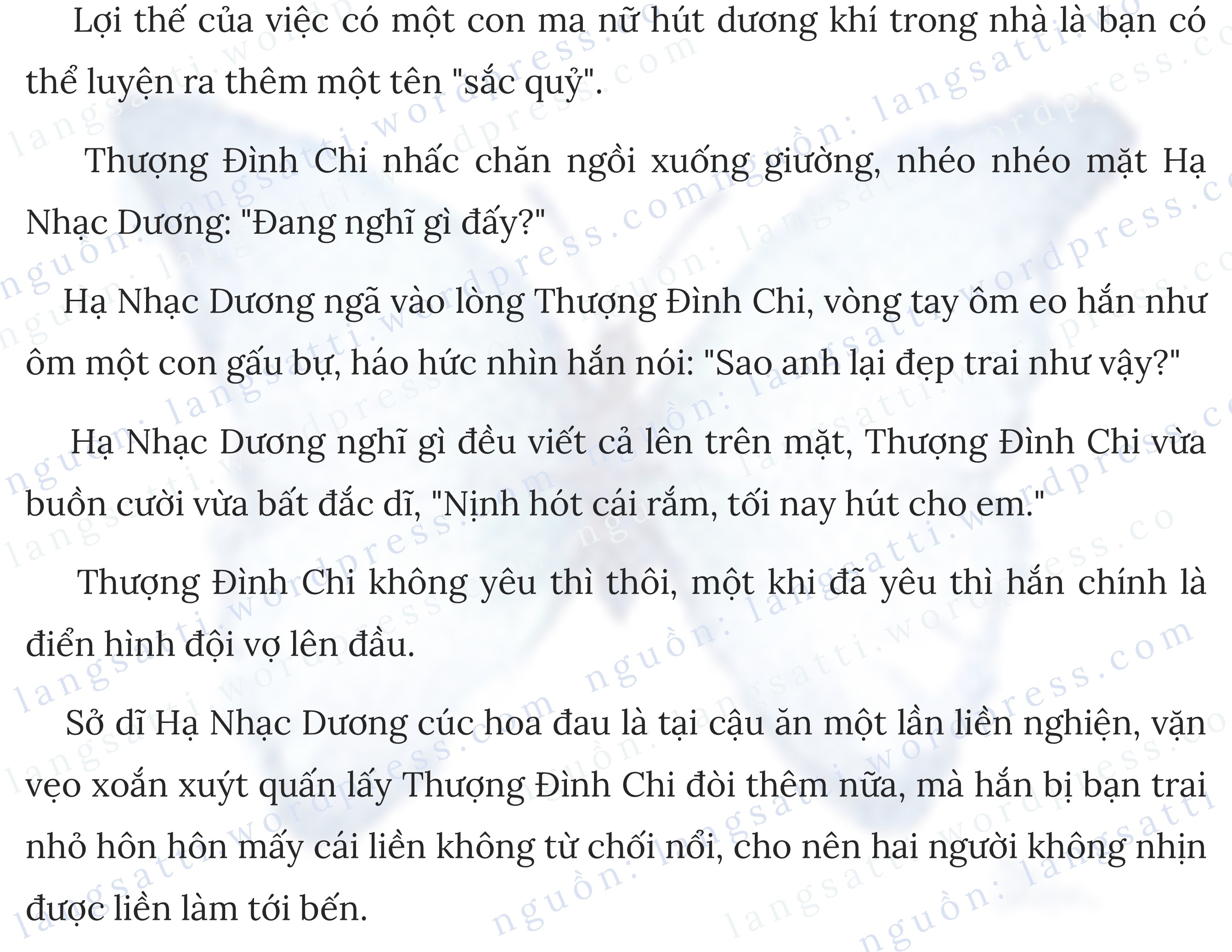 nha-giau-that-thu-hao-trach-cong-luoc-43-0