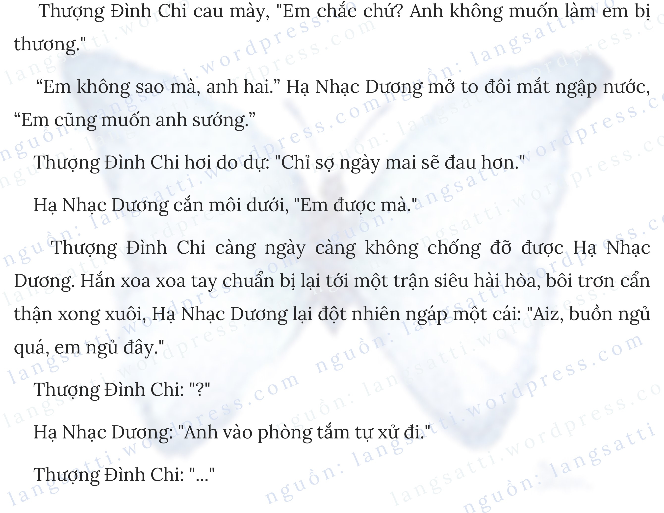 nha-giau-that-thu-hao-trach-cong-luoc-43-2