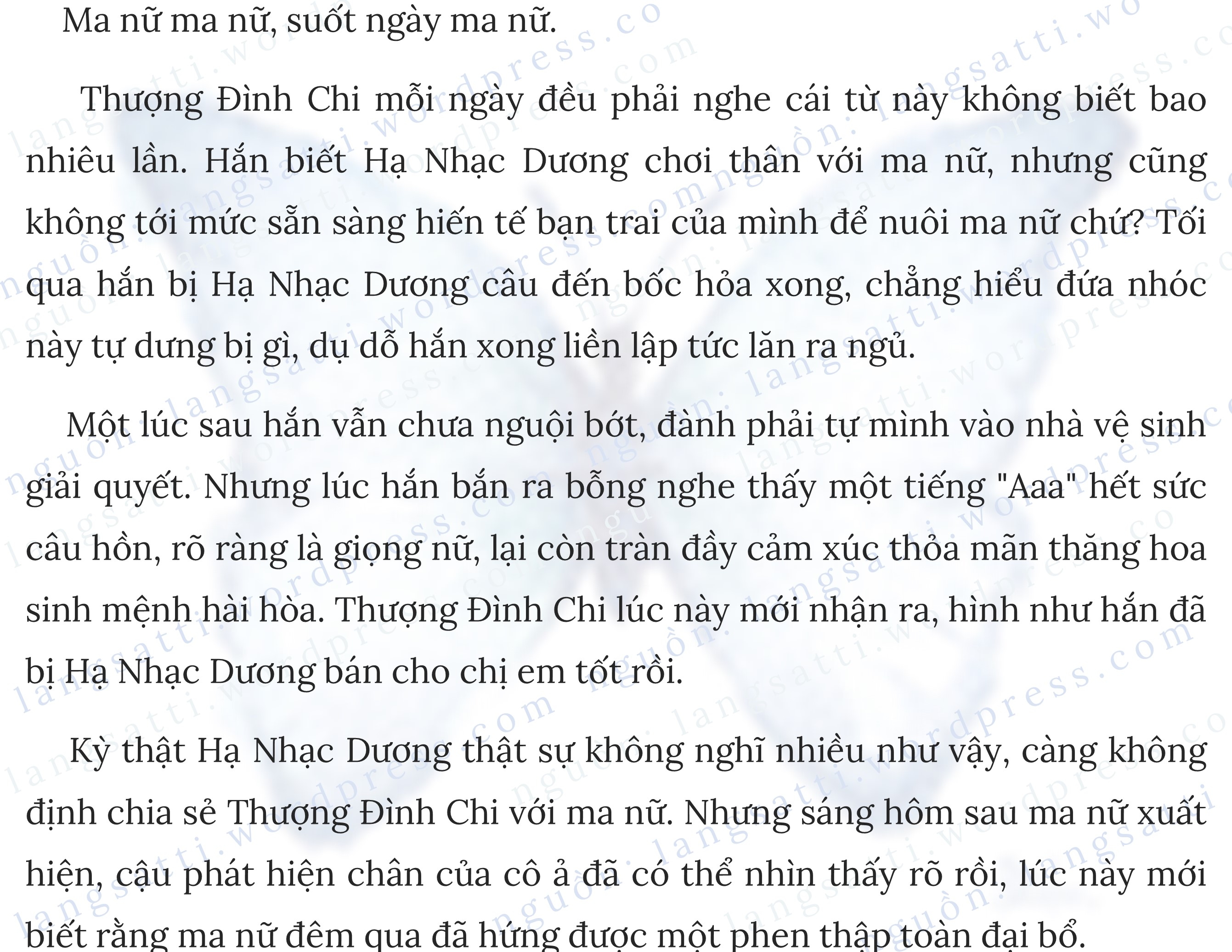 nha-giau-that-thu-hao-trach-cong-luoc-44-0