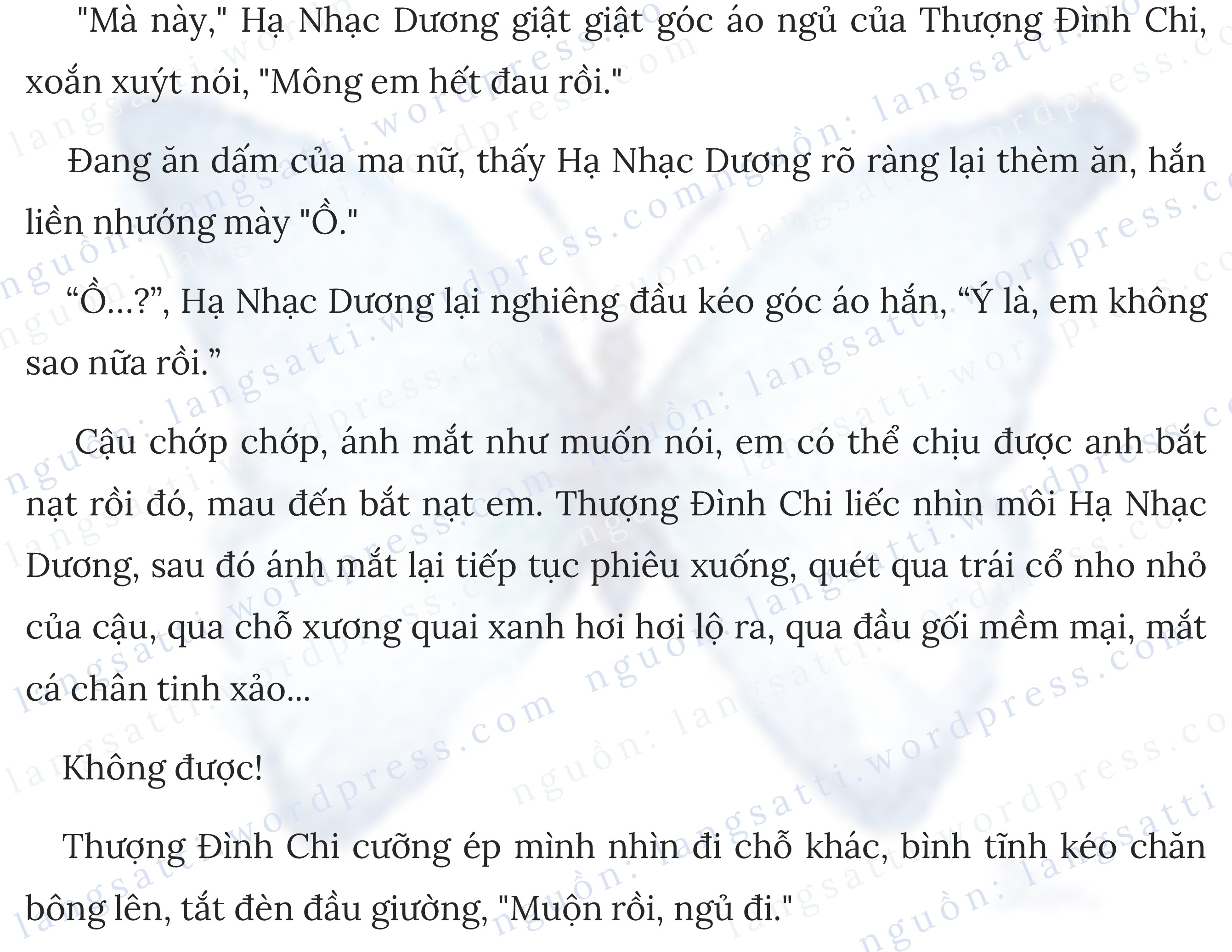 nha-giau-that-thu-hao-trach-cong-luoc-44-1