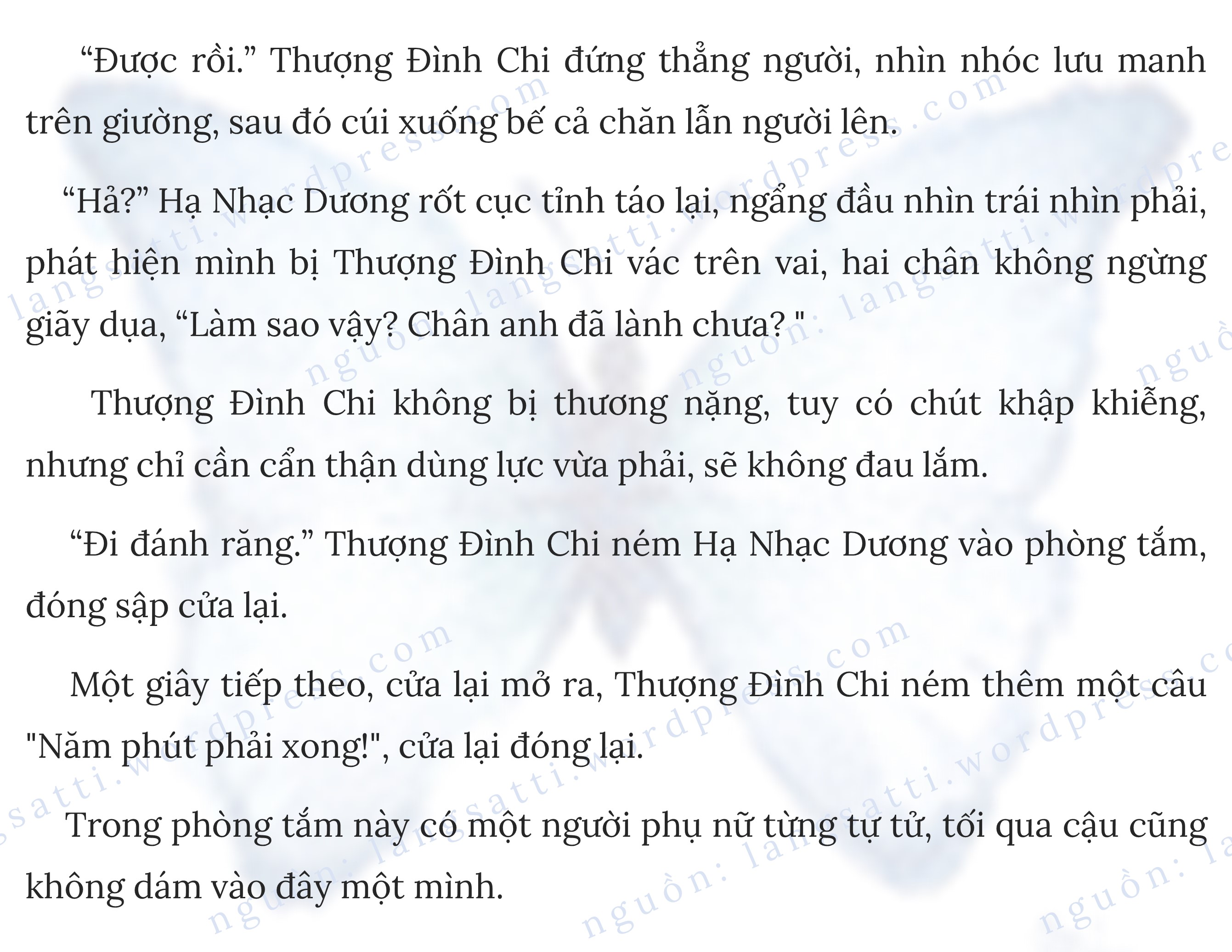 nha-giau-that-thu-hao-trach-cong-luoc-8-0