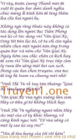 hai-thai-nam-bao-tong-tai-bay-duoc-vo-ngoan-1189-0