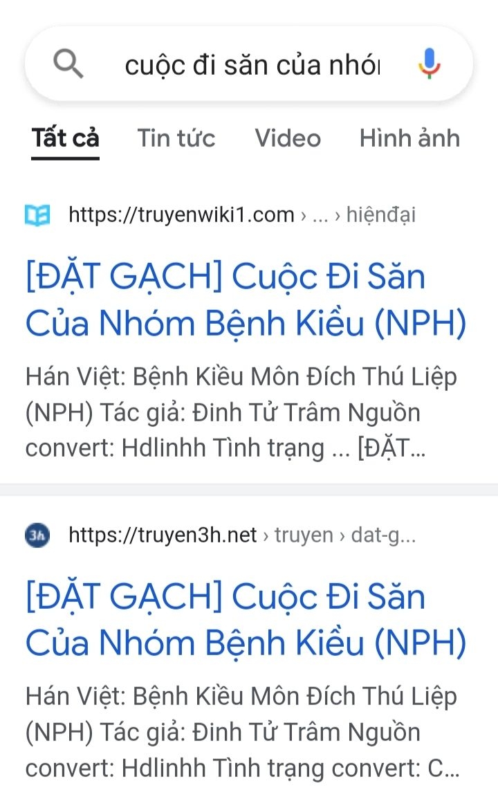 cuoc-di-san-cua-nhom-benh-kieu-22-0