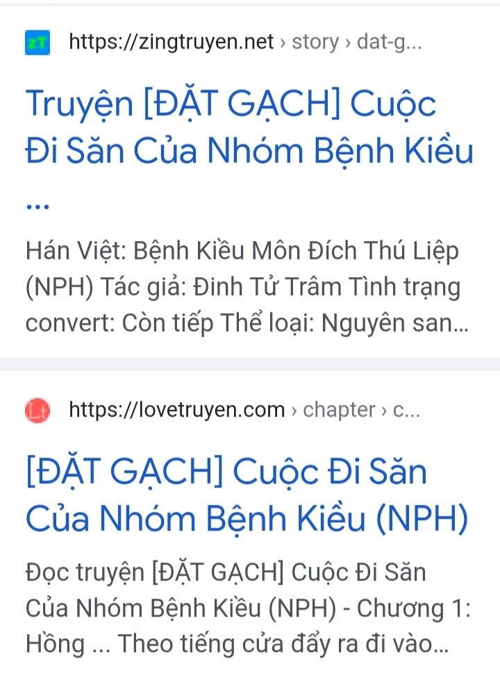 cuoc-di-san-cua-nhom-benh-kieu-22-1